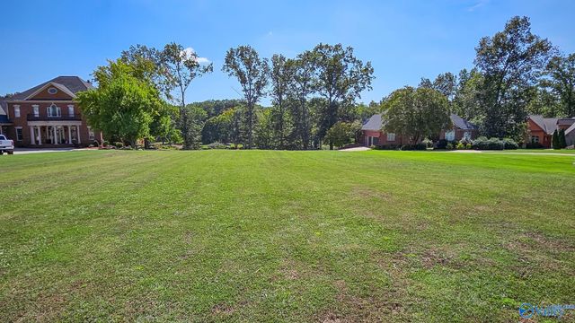 Lot 18 Brigadoon Drive, Athens, AL 35611