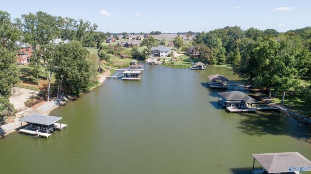 Lot 18 Brigadoon Drive, Athens, AL 35611