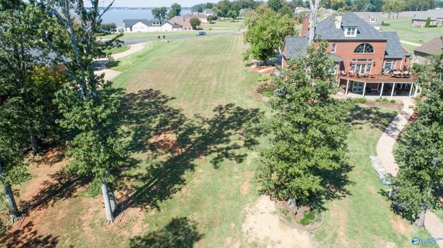 Lot 18 Brigadoon Drive, Athens, AL 35611
