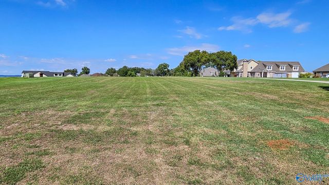Lot 18 Brigadoon Drive, Athens, AL 35611