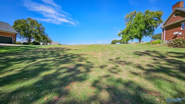 Lot 18 Brigadoon Drive, Athens, AL 35611