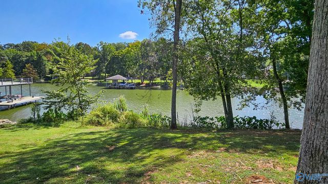 Lot 18 Brigadoon Drive, Athens, AL 35611