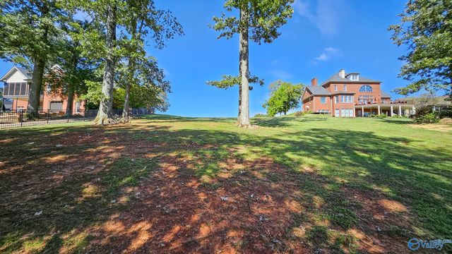 Lot 18 Brigadoon Drive, Athens, AL 35611