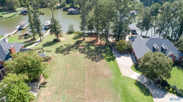 Lot 18 Brigadoon Drive, Athens, AL 35611