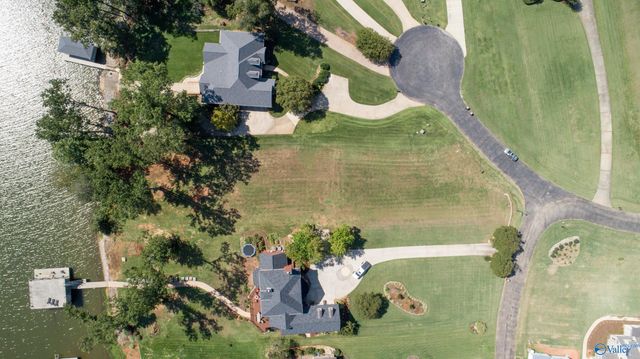 Lot 18 Brigadoon Drive, Athens, AL 35611