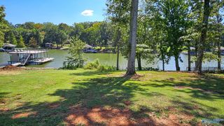 Lot 18 Brigadoon Drive, Athens, AL 35611