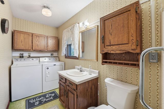 1600 7th Avenue SE, Willmar, MN 56201
