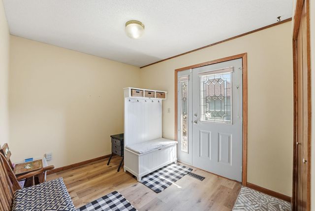 1600 7th Avenue SE, Willmar, MN 56201