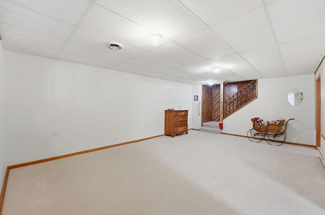 1600 7th Avenue SE, Willmar, MN 56201