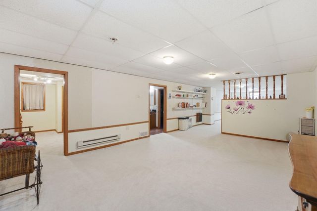 1600 7th Avenue SE, Willmar, MN 56201