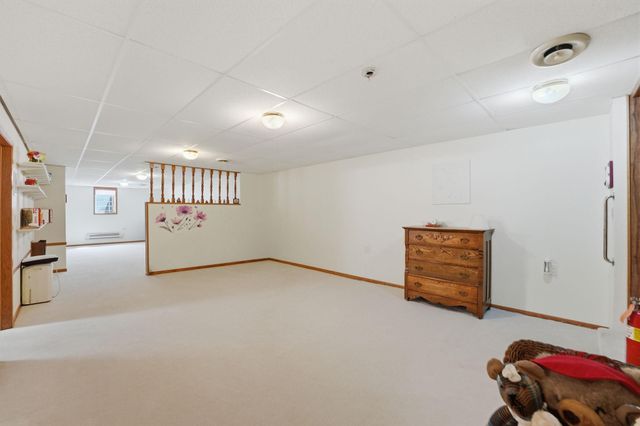 1600 7th Avenue SE, Willmar, MN 56201