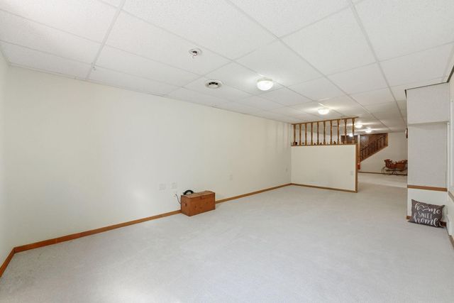 1600 7th Avenue SE, Willmar, MN 56201