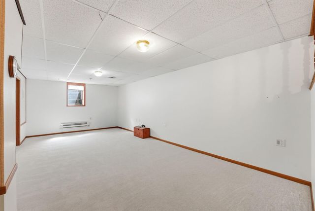 1600 7th Avenue SE, Willmar, MN 56201