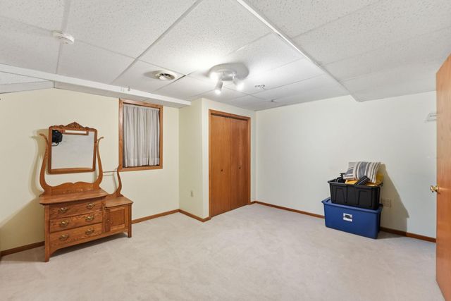 1600 7th Avenue SE, Willmar, MN 56201