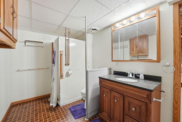 1600 7th Avenue SE, Willmar, MN 56201