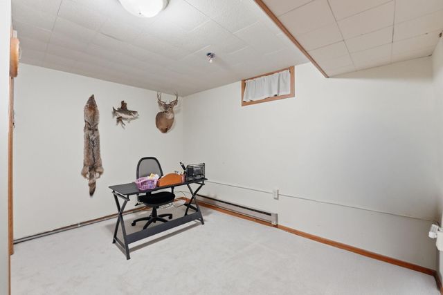 1600 7th Avenue SE, Willmar, MN 56201