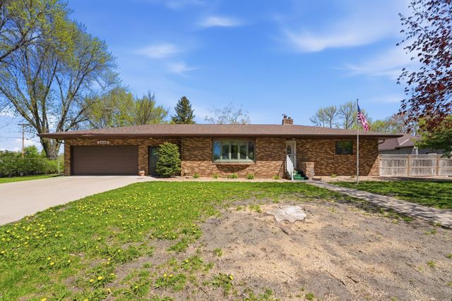 1600 7th Avenue SE, Willmar, MN 56201