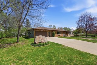 1600 7th Avenue SE, Willmar, MN 56201