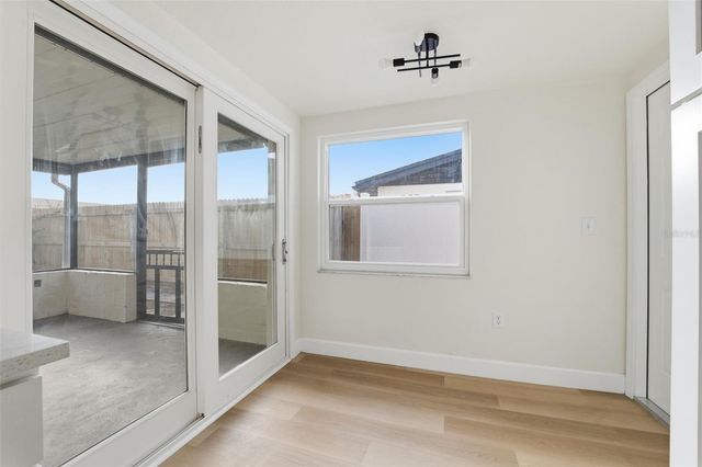 1200 GRAND BOULEVARD, Holiday, FL 34690