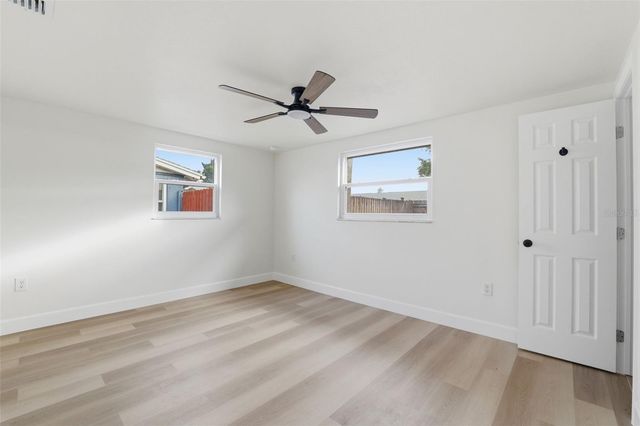 1200 GRAND BOULEVARD, Holiday, FL 34690