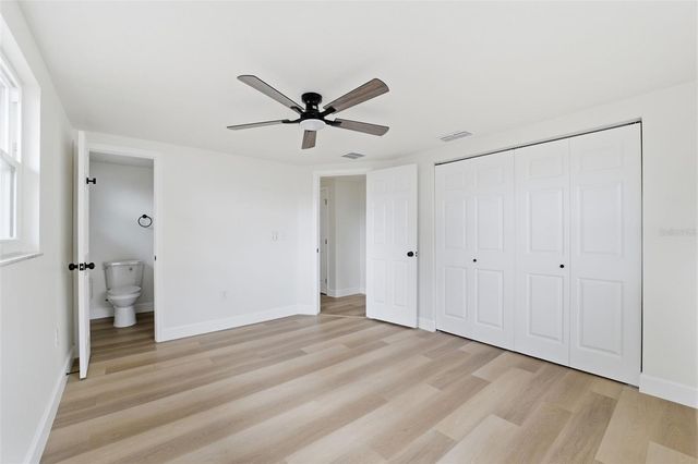 1200 GRAND BOULEVARD, Holiday, FL 34690