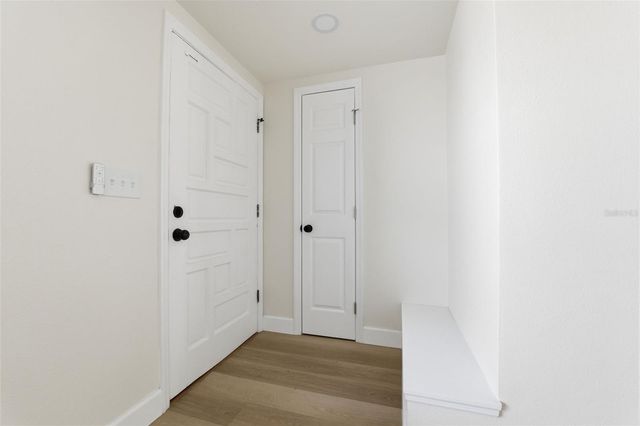 1200 GRAND BOULEVARD, Holiday, FL 34690