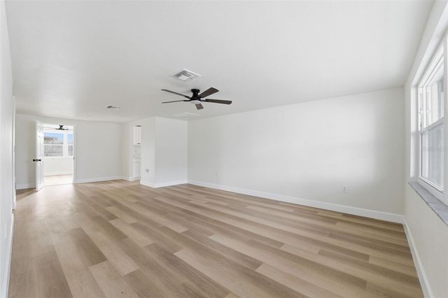 1200 GRAND BOULEVARD, Holiday, FL 34690