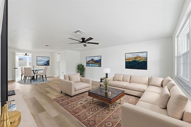 1200 GRAND BOULEVARD, Holiday, FL 34690