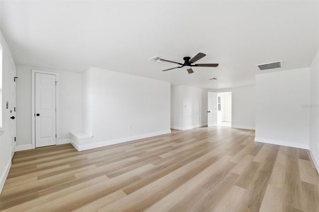 1200 GRAND BOULEVARD, Holiday, FL 34690