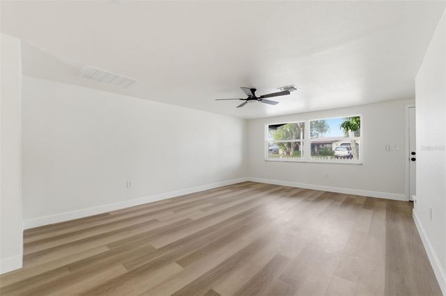 1200 GRAND BOULEVARD, Holiday, FL 34690