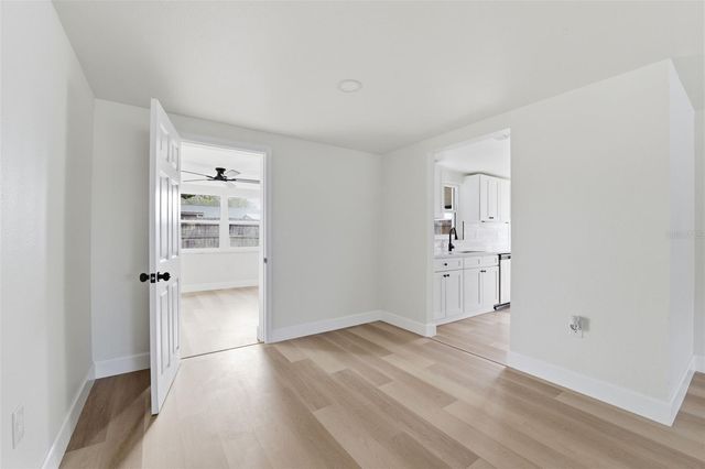 1200 GRAND BOULEVARD, Holiday, FL 34690