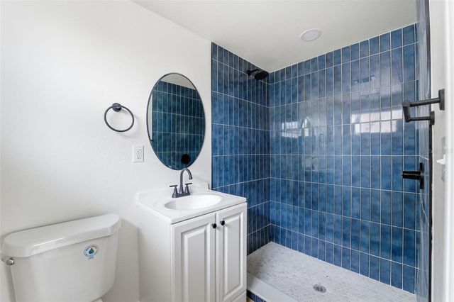 1200 GRAND BOULEVARD, Holiday, FL 34690