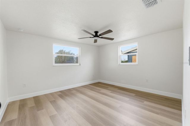 1200 GRAND BOULEVARD, Holiday, FL 34690