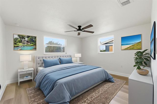 1200 GRAND BOULEVARD, Holiday, FL 34690