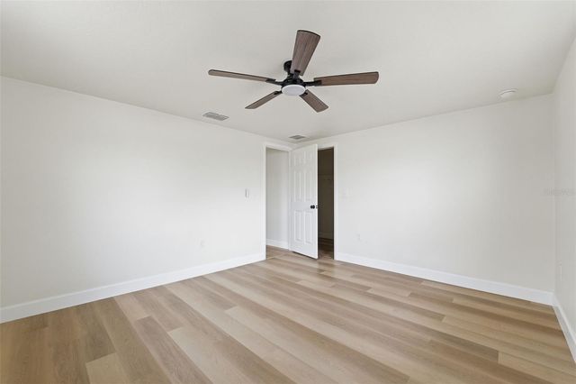 1200 GRAND BOULEVARD, Holiday, FL 34690