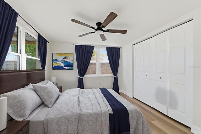 1200 GRAND BOULEVARD, Holiday, FL 34690