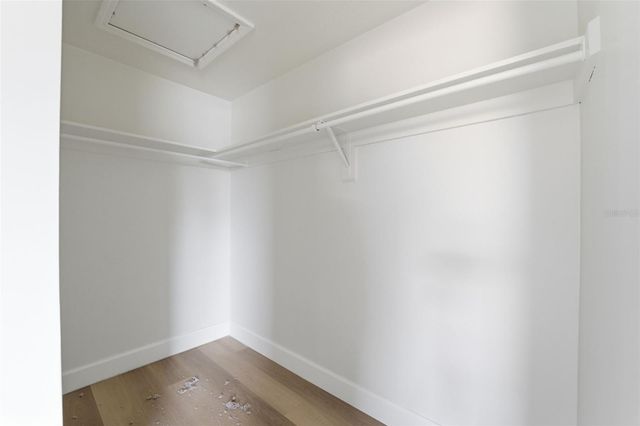 1200 GRAND BOULEVARD, Holiday, FL 34690