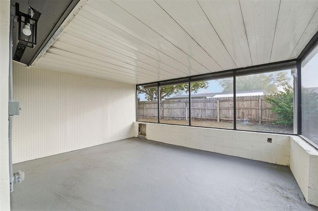 1200 GRAND BOULEVARD, Holiday, FL 34690