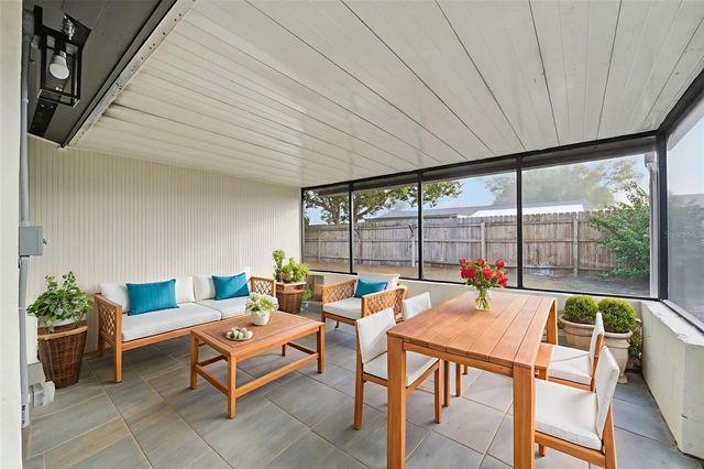 1200 GRAND BOULEVARD, Holiday, FL 34690