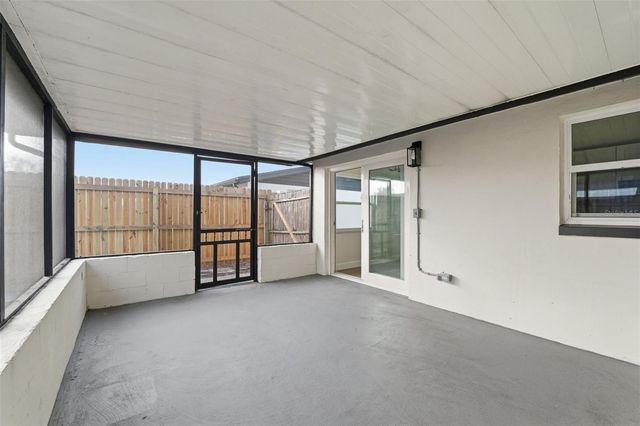 1200 GRAND BOULEVARD, Holiday, FL 34690