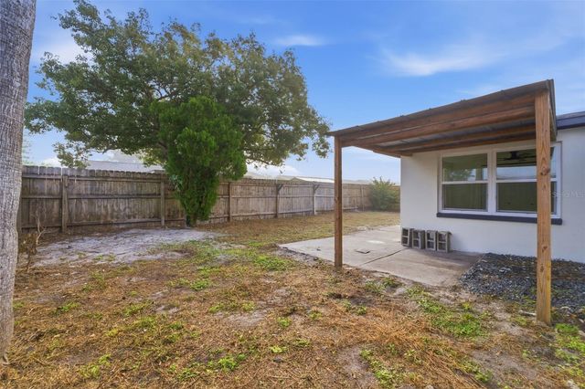 1200 GRAND BOULEVARD, Holiday, FL 34690