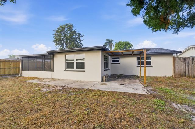 1200 GRAND BOULEVARD, Holiday, FL 34690