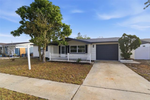 1200 GRAND BOULEVARD, Holiday, FL 34690