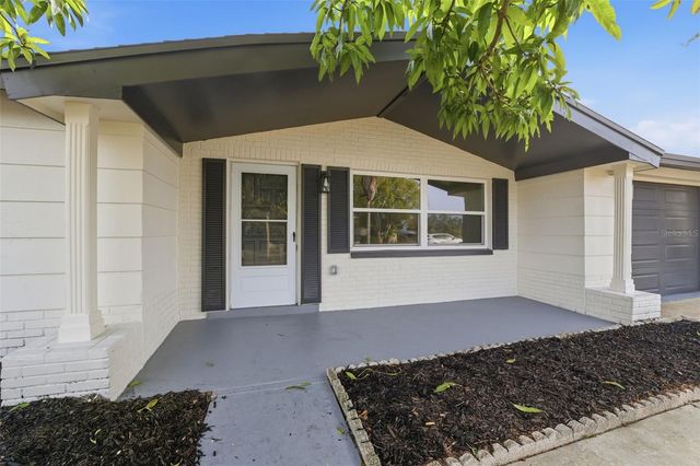 1200 GRAND BOULEVARD, Holiday, FL 34690