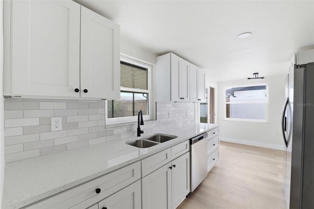 1200 GRAND BOULEVARD, Holiday, FL 34690