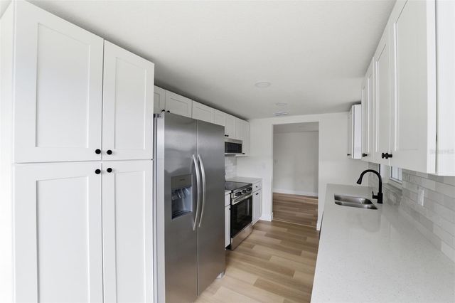 1200 GRAND BOULEVARD, Holiday, FL 34690