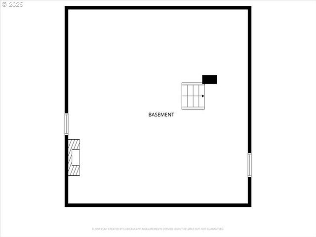 123 SHIRLEY St, Molalla, OR 97038