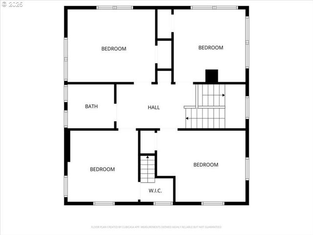 123 SHIRLEY St, Molalla, OR 97038