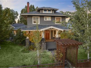 123 SHIRLEY St, Molalla, OR 97038