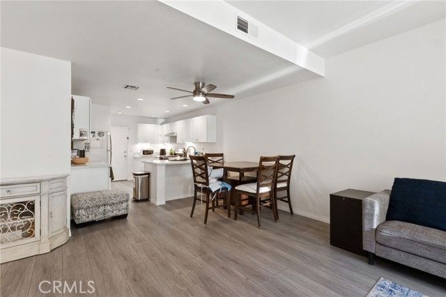 2900 Via Toscana 101, Corona, CA 92879